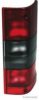 HERTH+BUSS ELPARTS 83830139 Combination Rearlight